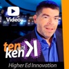 Ten with Ken (Video) artwork