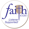 Faith Radio Podcast - Bob Crittenden and Jeremy Smith