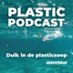 De Plastic Podcast met Cecilia Adorée