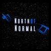 North of Normal artwork