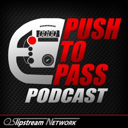 Push to Pass-less Pocono Preview – P2P S3E27
