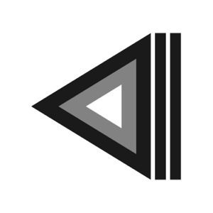 LaunchLeft