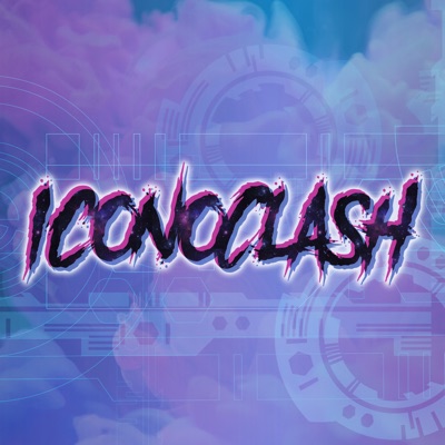 Iconoclash Podbay - roblox x reader dont be afraid guest 666 x scared