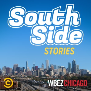 Trailer: South Side Stories