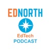The EdNorth EdTech Podcast artwork