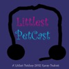 Littlest PetCast artwork