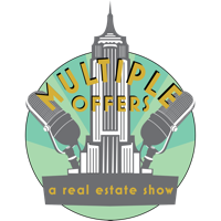 MULTIPLE OFFERS podcast