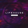 Lifehouse Community artwork