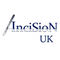 InciSioN UK in conversation with Dr Nikki Stamp