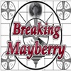 Breaking Mayberry artwork