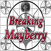 63: Glenn Ford and the Sticky Boy