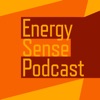 Energy Sense artwork