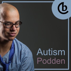 #Autismpodden