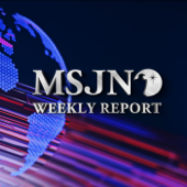 MSJN Weekly Reports and Special Alerts - MorningStar Journal News