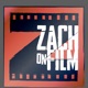 Zach on Film: The Omen (1976)