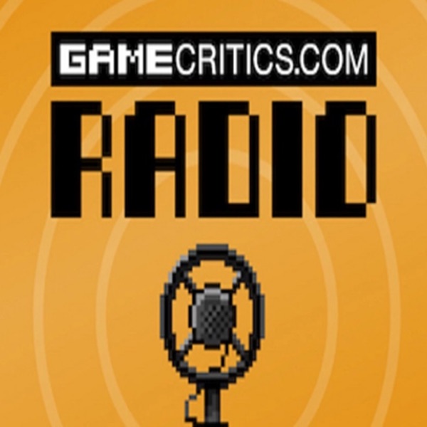 Bridge Crew, presented by GameCritics Radio