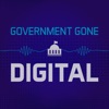 Government Gone Digital artwork