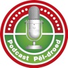 Podcast Pêl-droed artwork