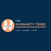 Humanity Tribe artwork