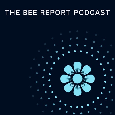 The Bee Report Podcast The Bee Report Podcast