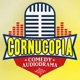 Cornucopia Radio Podcast