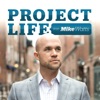 Project Life with Mike Watts: Online Business I Lifestyle I Creating Time artwork