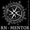 RN-MENTOR PODCAST artwork