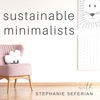Sustainable Minimalists artwork