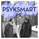 Psyksmart