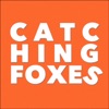 Catching Foxes artwork