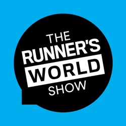 Episode 69: Run Forever