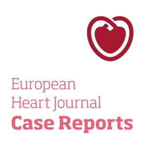 Dr Jennie Han discusses 'Endovascular treatment of coronary subclavian steal syndrome: a case series highlighting the diagnostic usefulness of a multimodality imaging approach' by Carlos Real et al.