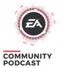EA Community Team Cast artwork