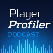 PlayerProfiler Fantasy Football Podcast Network - Fantasy Football, PlayerProfiler, NFL Stats