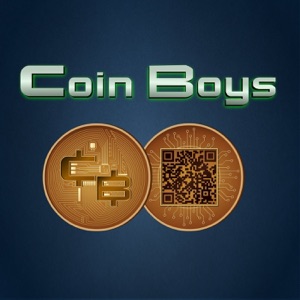 Coin Boys "State of Crypto"