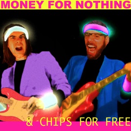 Free Money For Mac