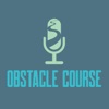 Obstacle Course artwork
