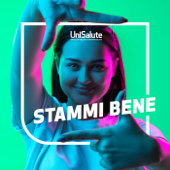 STAMMI BENE - UniSalute
