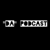 "Da" Podcast artwork