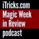 iTricks.com Magic News, Magic Videos and Podcasts