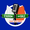 Stadium and Gale: A Florida Gators Podcast artwork