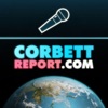 CorbettReport.com - Feature Interviews artwork