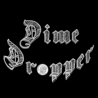 Russell Westbrook Traded For Kris Dunn