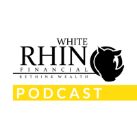 Rethink Wealth