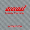 Acecast.com -- bespoke free tunes artwork