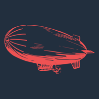 Podcast – Bourbon & Zeppelins podcast
