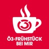 Ö3 Frühstück bei mir