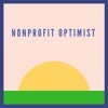 Nonprofit Optimist artwork