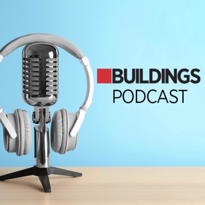 Buildings Podcast Buildings Podcast
