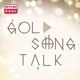 Gold Song Talk